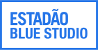 Estadão Blue Studio